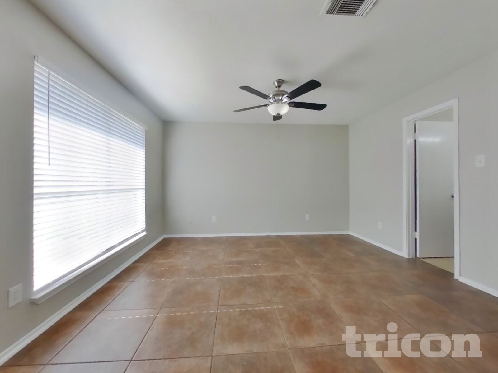 Building Photo - 11451 Stoughton Dr