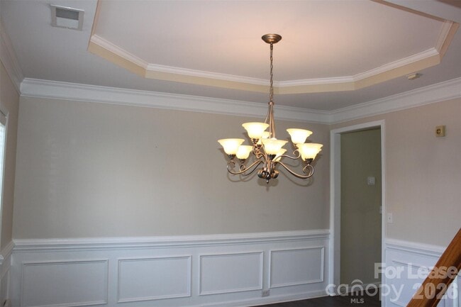 Building Photo - 9651 Laurie Ave NW