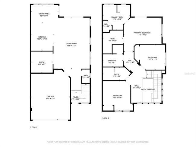 Building Photo - 14446 Mirabelle Vista Cir