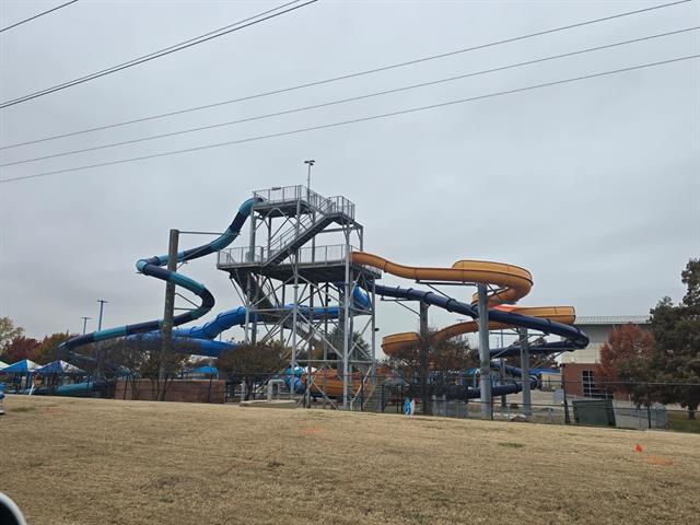 Building Photo - 1324 Stuarts Frst Dr