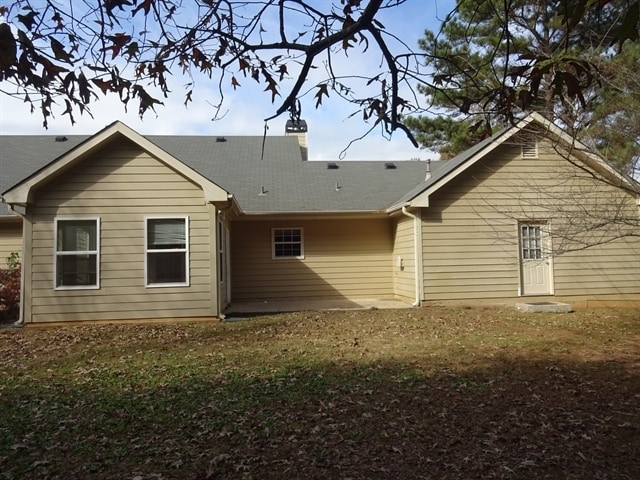 Building Photo - 241 Fairbrook Ln