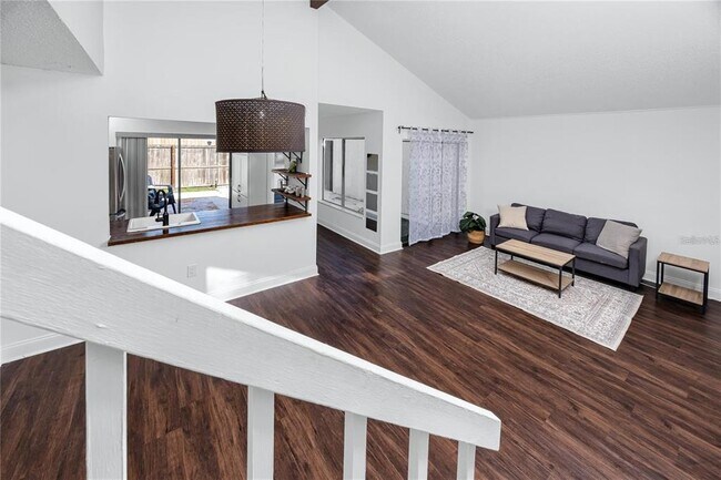 Building Photo - 2095 Sunset Point Rd