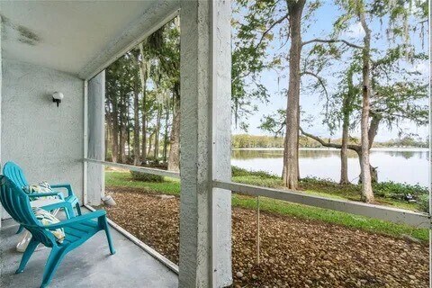 Building Photo - 25107 Northlake Dr