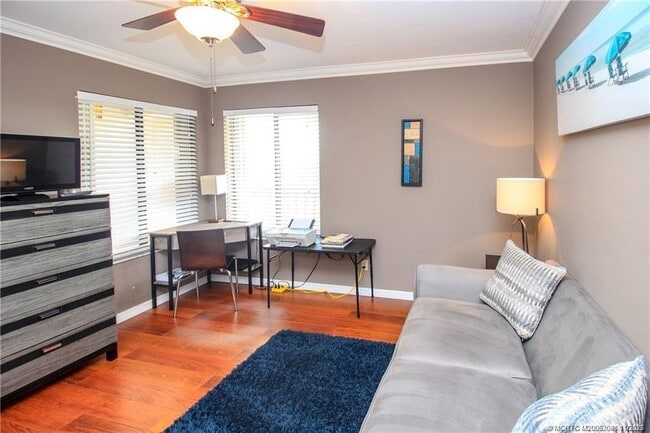 Building Photo - 4720 NE Sandpebble Trce