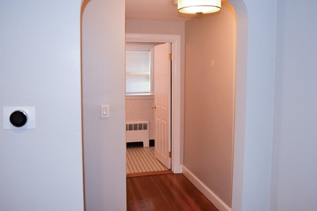 Building Photo - 77 Maryknoll St