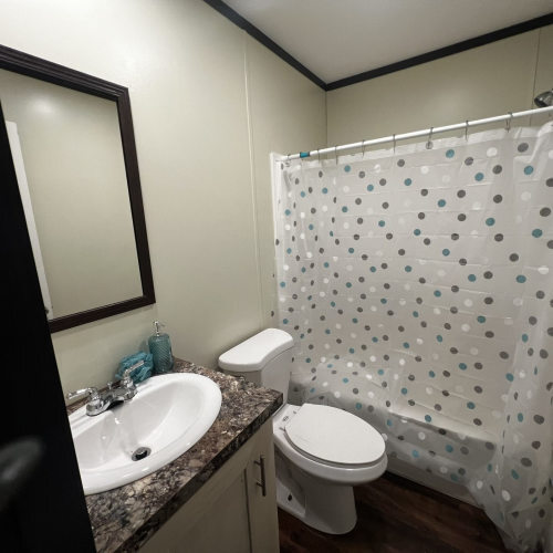 Building Photo - 3437 Shepherd Rd