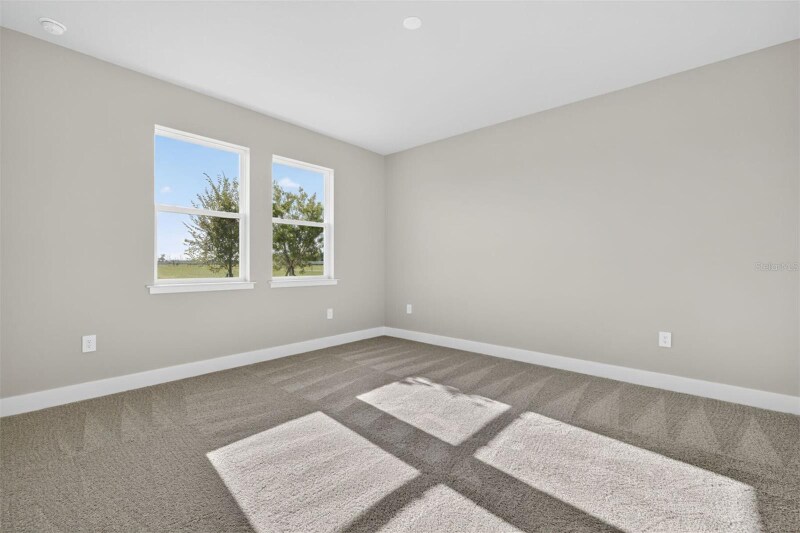 Building Photo - 17778 Solstice Ave