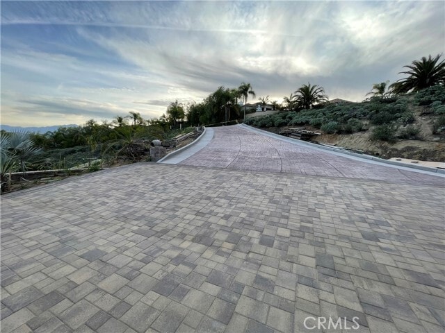 Building Photo - 2601 Steven Dr