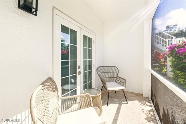 Building Photo - 871 Tanbark Dr