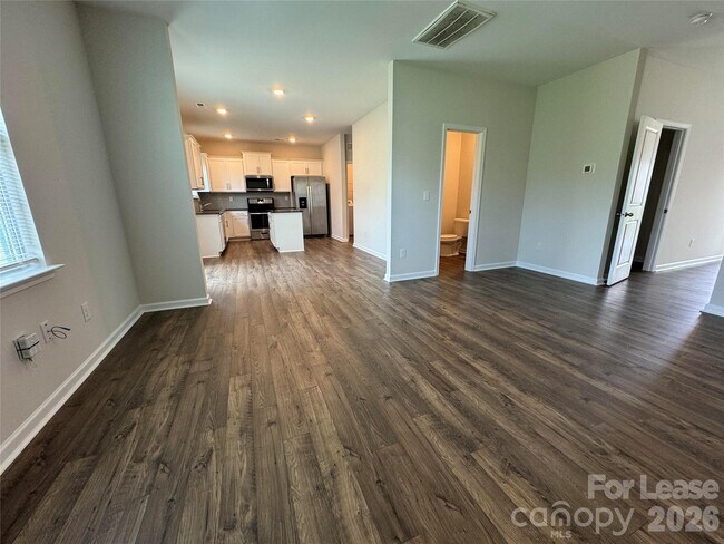 Building Photo - 6424 Ellimar Field Ln
