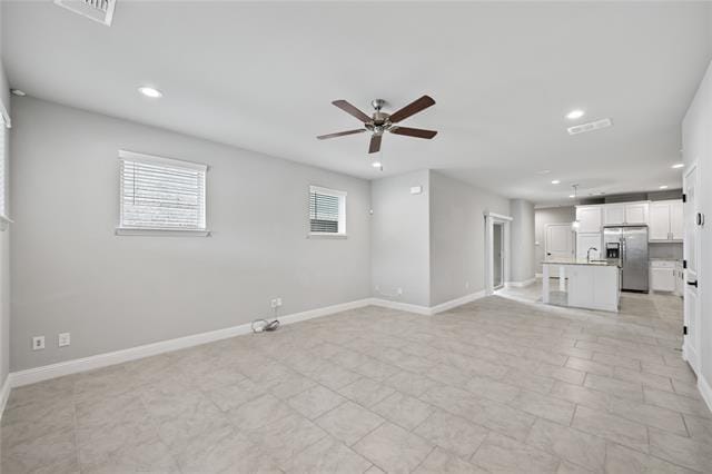 Building Photo - 6709 Windlord Dr