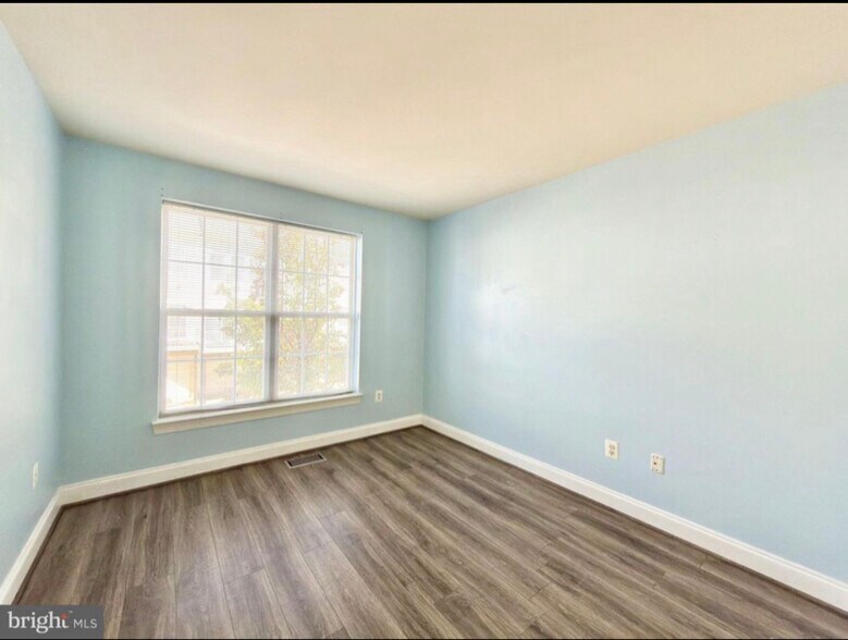 Building Photo - 4110 Potomac Highlands Cir