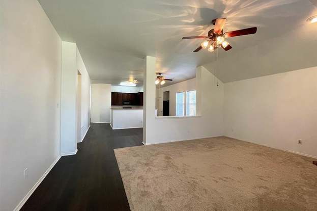 Building Photo - 5112 Bald Cypress Ln