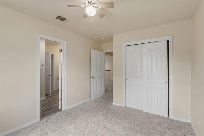 Building Photo - 12601 Duckcreek Ct