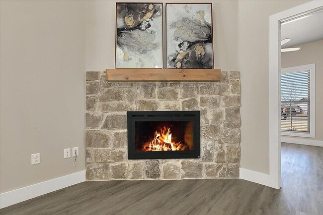 Building Photo - 136 Calvin Dr