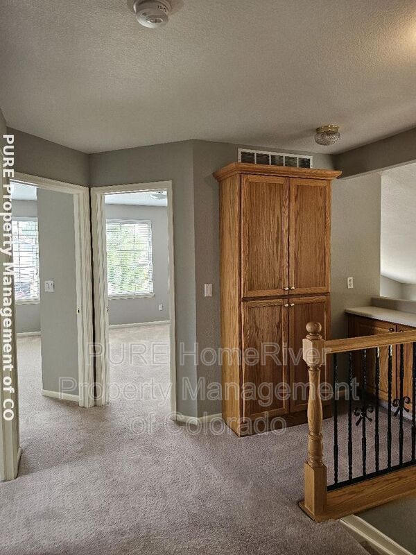 Building Photo - 9135 Anasazi Indian Trail