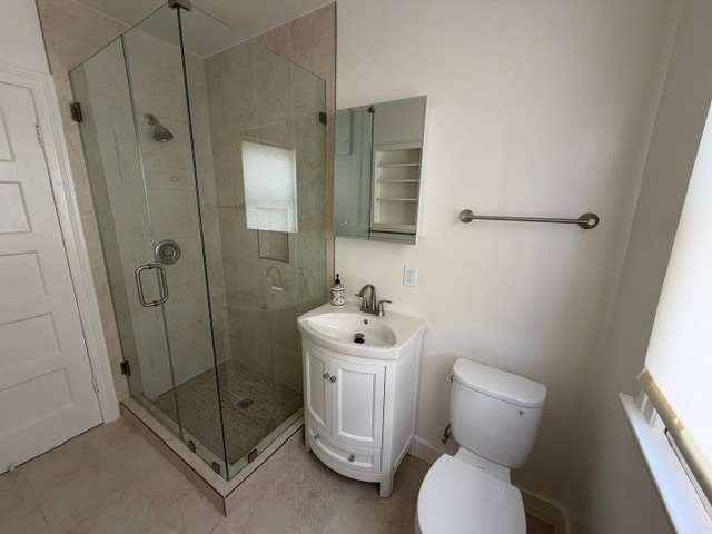 Building Photo - 4041 Lafayette Pl