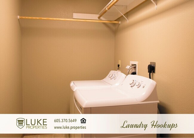 Building Photo - 3116 E Bragstad Dr