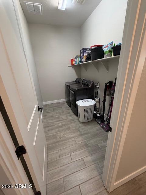 Building Photo - 20047 W Turney Ave