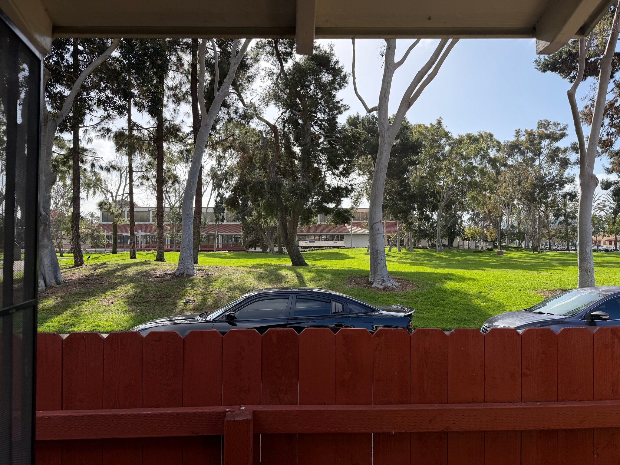 Building Photo - 248 Glover Ave