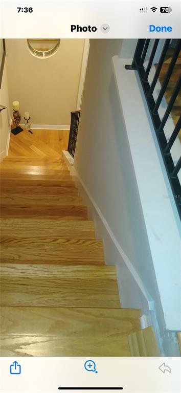 Building Photo - 1903 Fiesta Ridge Ct