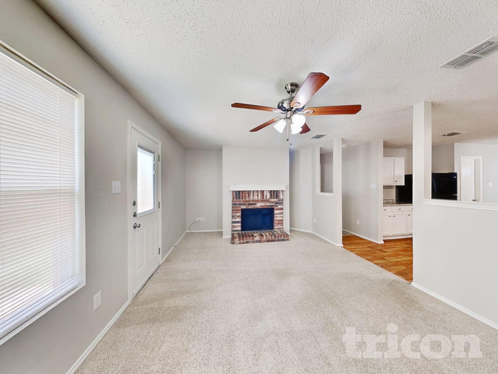 Building Photo - 3032 Cesareo Dr