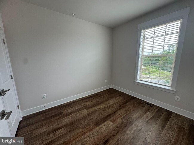 Building Photo - 2928 Osprey Way