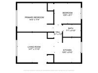 Building Photo - 4308 Fairlane Dr NE