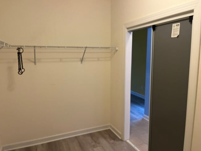 Building Photo - 4502 Firethorne Dr