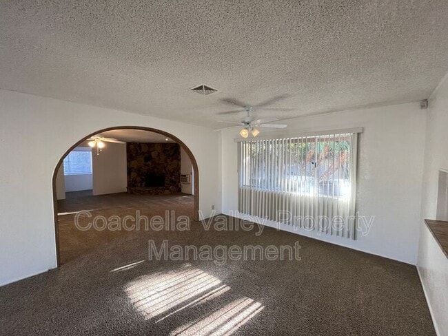 Building Photo - 1545 Inca Cir