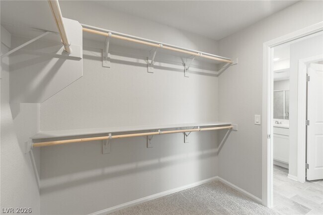 Building Photo - 7847 Lacemaker Ct