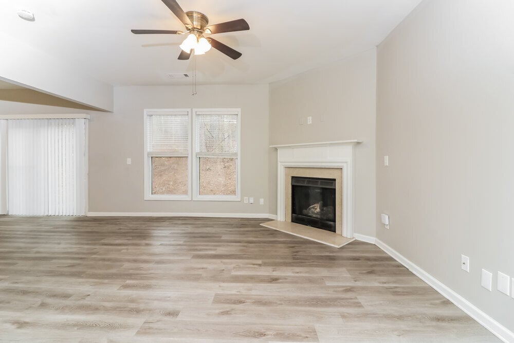 Building Photo - 3643 Uppark Dr