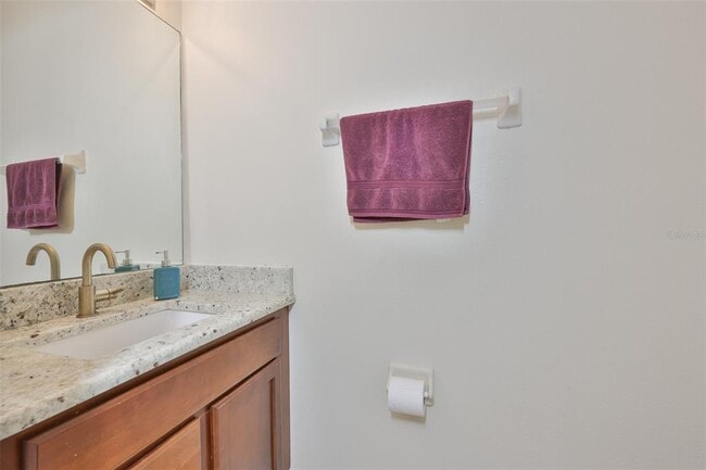 Building Photo - 1307 Salem Orchard Ln