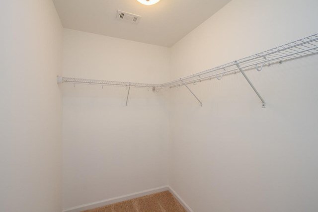 Building Photo - 558 Bunchgrass St