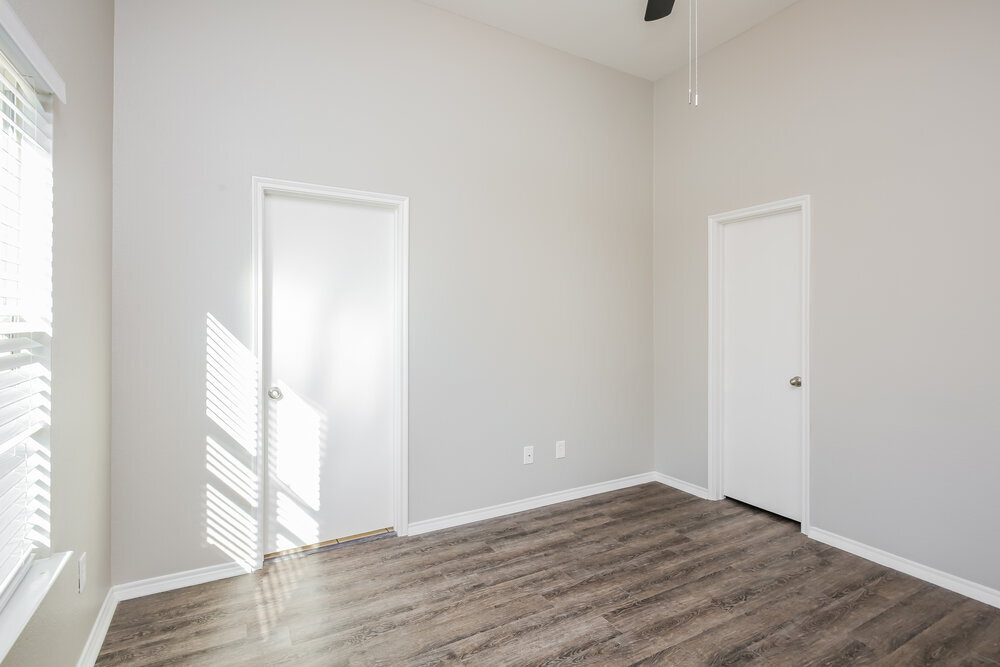 Building Photo - 1125 Browntop St