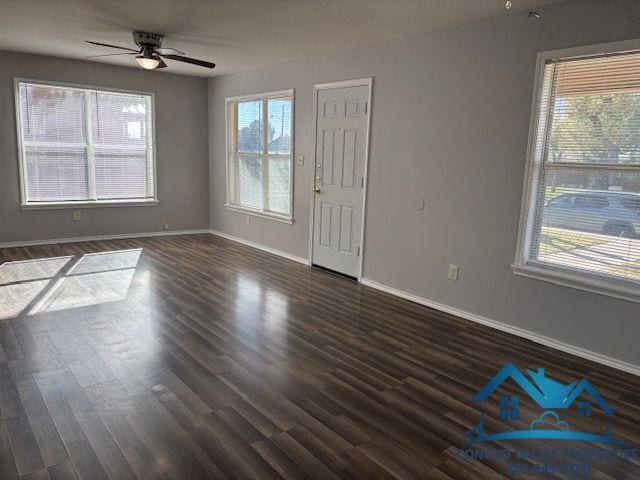 Building Photo - 1620 Austin St