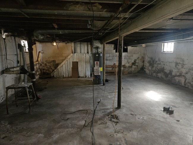 Building Photo - Owner Finance – NO Credit Check! 3 Bed Home – Move In Fast!