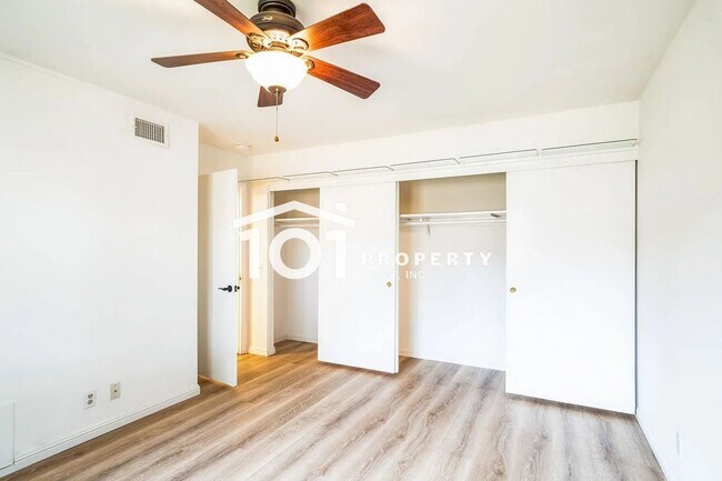 Building Photo - Spacious 4-Bedroom Home with 3 Bathrooms and a 2-Car Garage