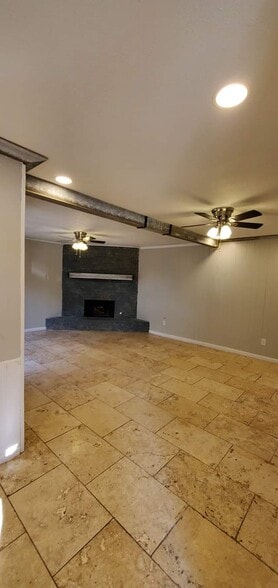 Building Photo - 4312 52nd St