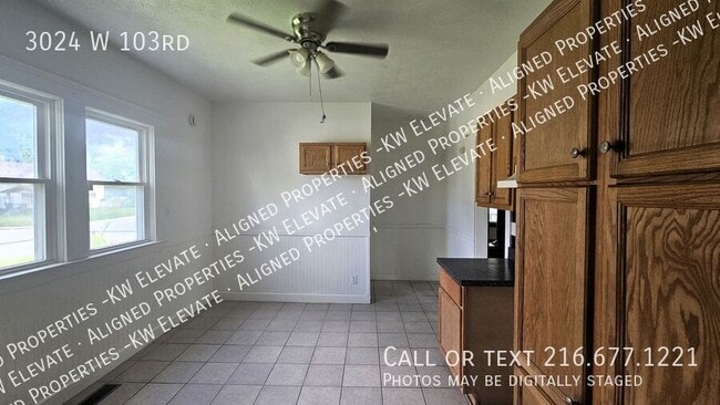 Building Photo - 3024 W 103rd-