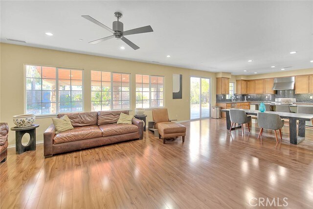 Building Photo - 7400 Sonoma Creek Ct