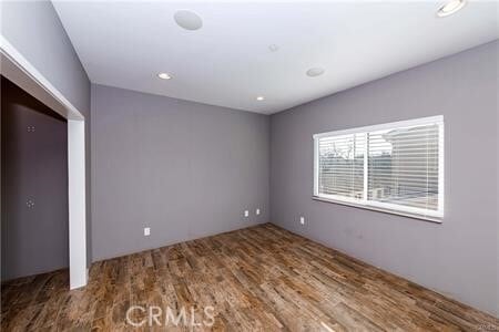 Building Photo - 16020 Halldale Ave