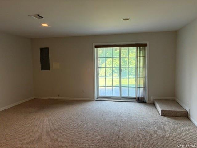 Building Photo - 1403 Scarborough Dr