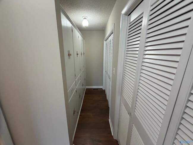 Building Photo - 16519 Market St