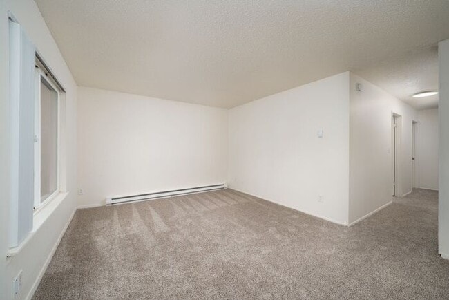 Building Photo - 3 bedroom home. FIRST MONTH FREE & A 55in FLAT SCREEN TV!