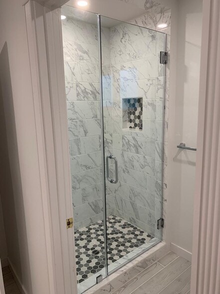 Building Photo - 12244 Magnolia Blvd