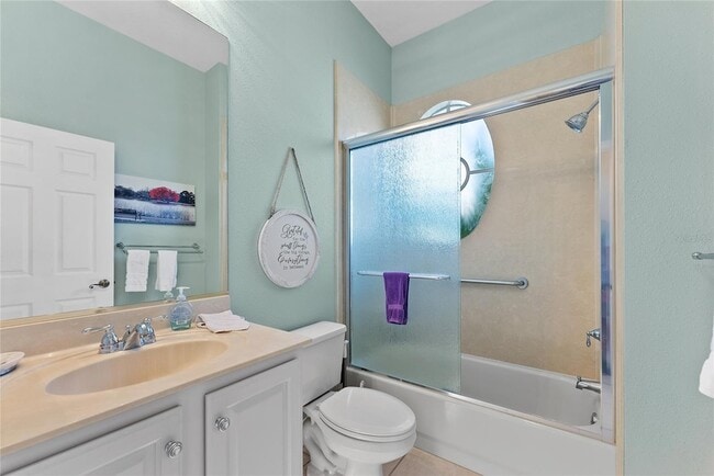 Building Photo - 3020 Gulf of Mexico Dr