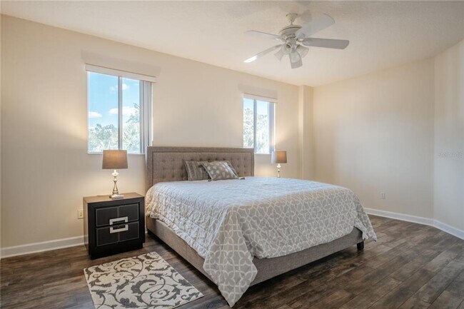 Building Photo - 6336 Buford St