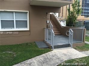 Primary Photo - TREASURE ISLAND COVE CONDO