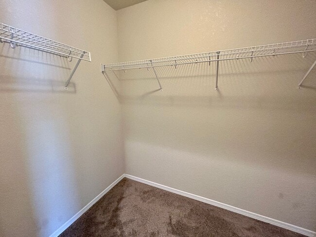 Building Photo - Beautiful Stetson Hills 3 Bedroom